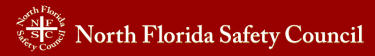 North Florida Safety Council
